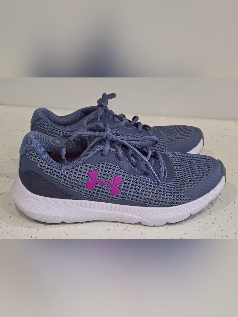 Under Armour Surge Training Shoes